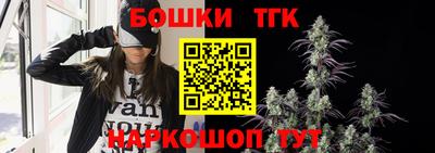 бутират Кингисепп
