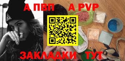 бутират Кингисепп